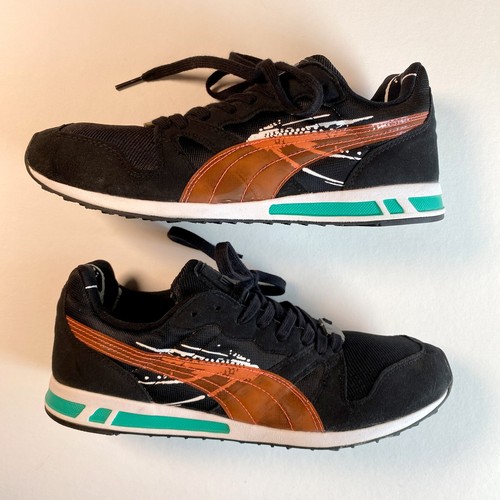 Puma sneaker trinomic - 40,