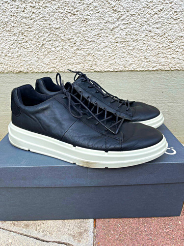 Ecco herren sportschuhe - ecco,