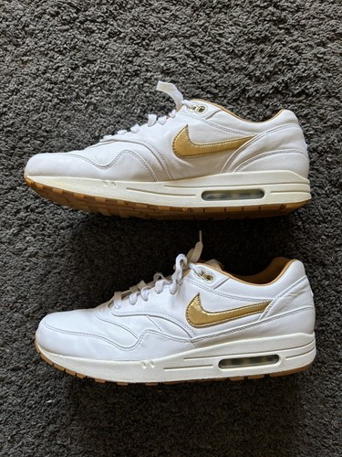Nike air max - nike,