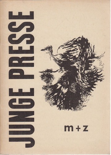 Junge presse meinungen - junge,