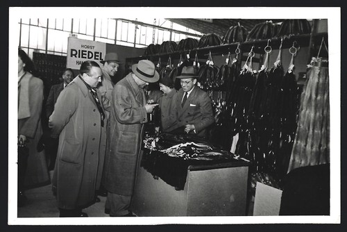 Fotografie hamburg - fotografie,