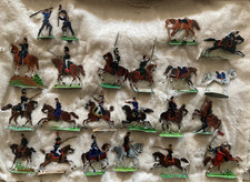 Sammlung 206 historische