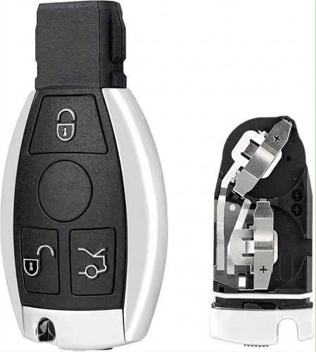 Auto schlüssel tasten - auto,