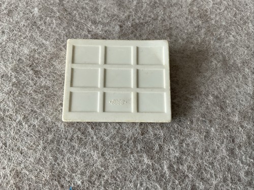 Lego garage tor - garage,