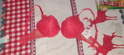 Passionata - bh,