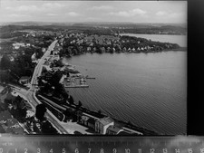 30048326 - 2320 Ploen