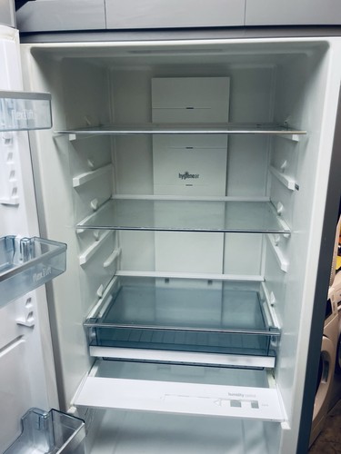 Kühlschrank panasonic - kühlschrank,
