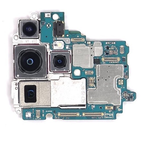 Galaxy s23 ultra - galaxy,