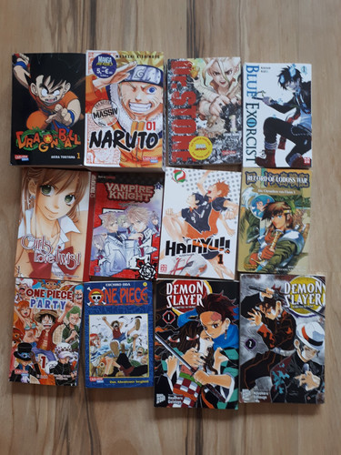 Carlsen manga naruto - manga,