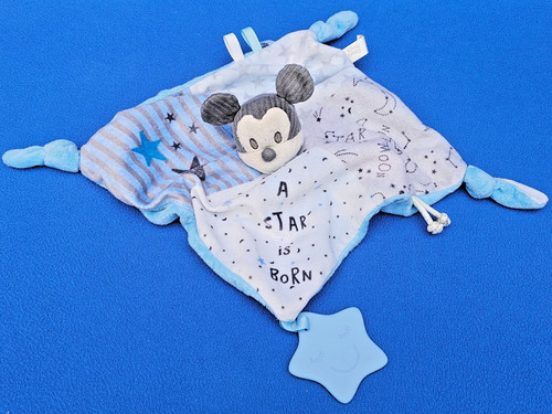 Disney baby mickey mouse - baby,