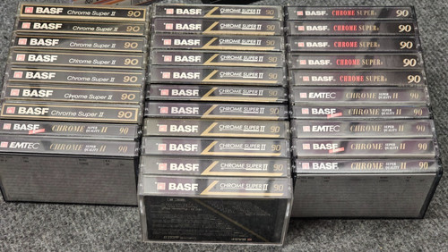 Basf chrome super - basf,