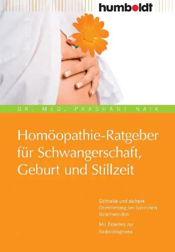 Homöopathie ratgeber für - homöopathie-ratgeber,