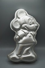 Wilton Disney Mickey Mouse