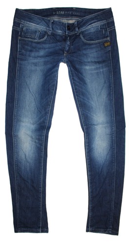 Star damen jeans hose - damen, midge
