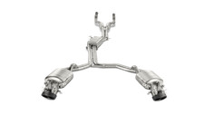 Akrapovic evolution line - akrapovic,