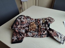 Overall / Mantel z.B