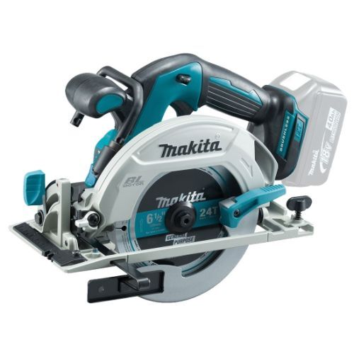 Makita dhs680z 18v bürstenlos - 18v,