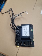 Stiebel Eltron Elektronik STE 255577 Ersatzteil DHB-E 21