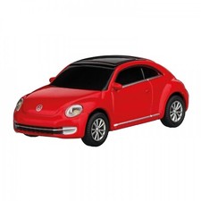 USB-Speicherstick VW Beetle