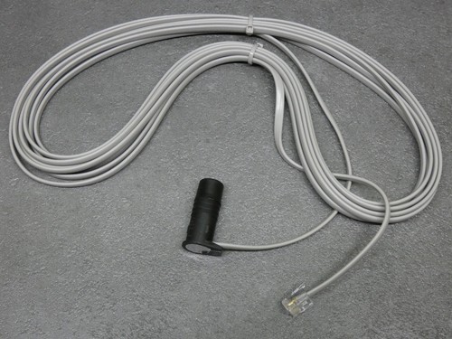Hörmann opto sensor - /, le