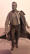 Neca film figur hartigan - neca,
