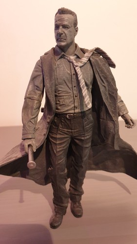 Neca film figur hartigan - figur, sin