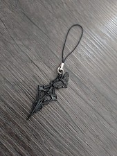 The Vampire Diaries Anhänger