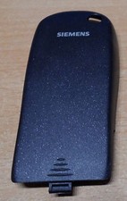 Neu: Original Cover Gehäuse