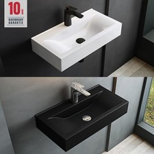 Waschbecken keramik - waschbecken,