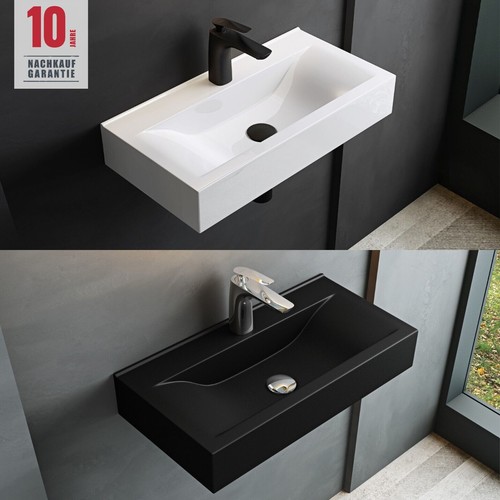 Waschbecken keramik - waschbecken,