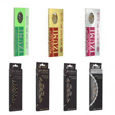 IZUMI 410 Standard Track Chain