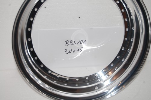 Bbs aussenbett rm - aussenbett, rs,