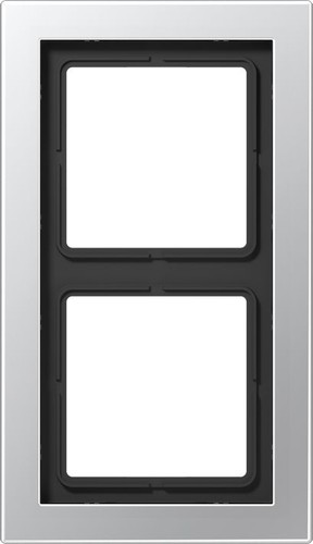 Jung ald2982 abdeckrahmen - jung,