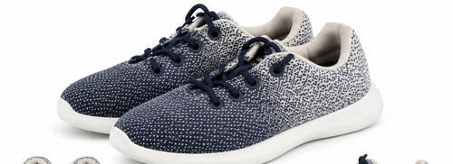 Giesswein merino wolle - merino, sneaker