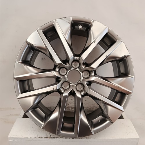 Toyota rav4 rav zoll 7 - 19,