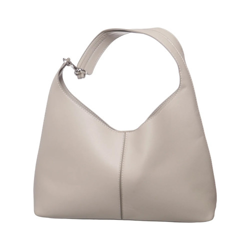 Mango umhängetasche damen - umhängetasche,,