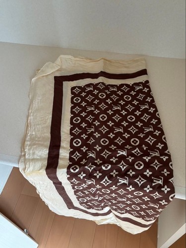 Louis vuitton monogram - louis,
