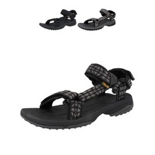 Teva terra lite - fi,