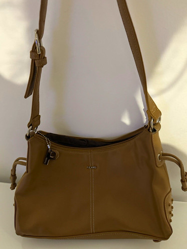 Picard damen schultertasche - picard,