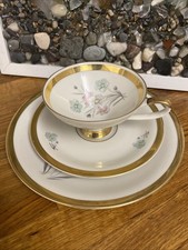 Johann Seltmann Vohenstrauss