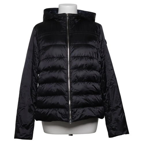 Prada winterjacke damen - winterjacke,,