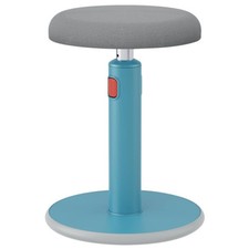 Leitz sitz steh stuhl ergo - sitz-steh-stuhl,