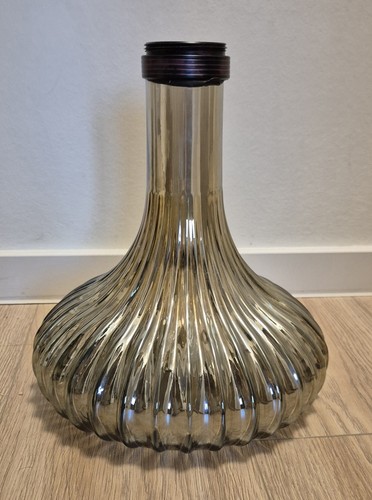 Shisha schischa ersatzglas neu - schischa,