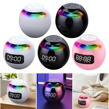 Mini Hause Im Freien Stereo