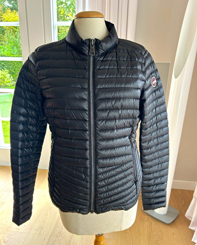 Colmar damen steppjacke - damen,