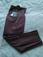 Original Max Mara® Weekend