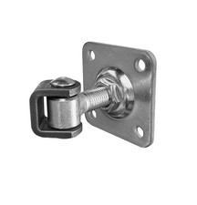 Torangel Torscharnier Torband verstellbar Schwerlast Scharnier