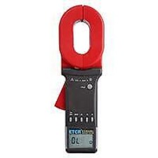 2000A Zangenmessgerät für