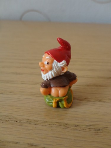 überraschungseier die - Überraschungseier, Ü-ei