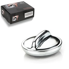 Tankdeckel Verschluss